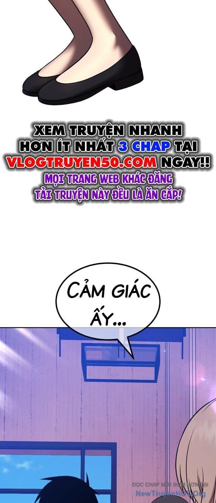 Gậy  Cấp 99 Chapter 127 - Trang 2