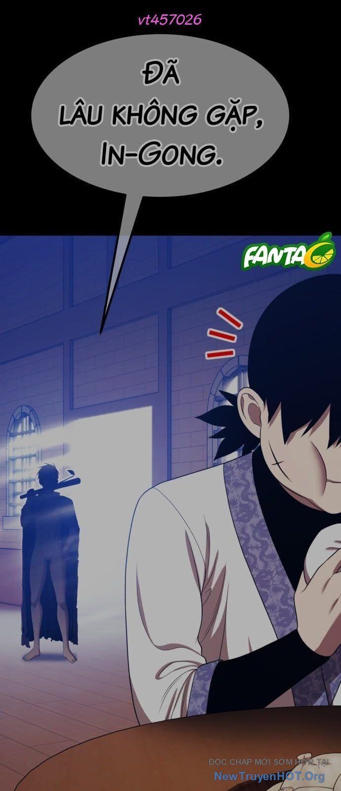 Gậy  Cấp 99 Chapter 127 - Trang 2