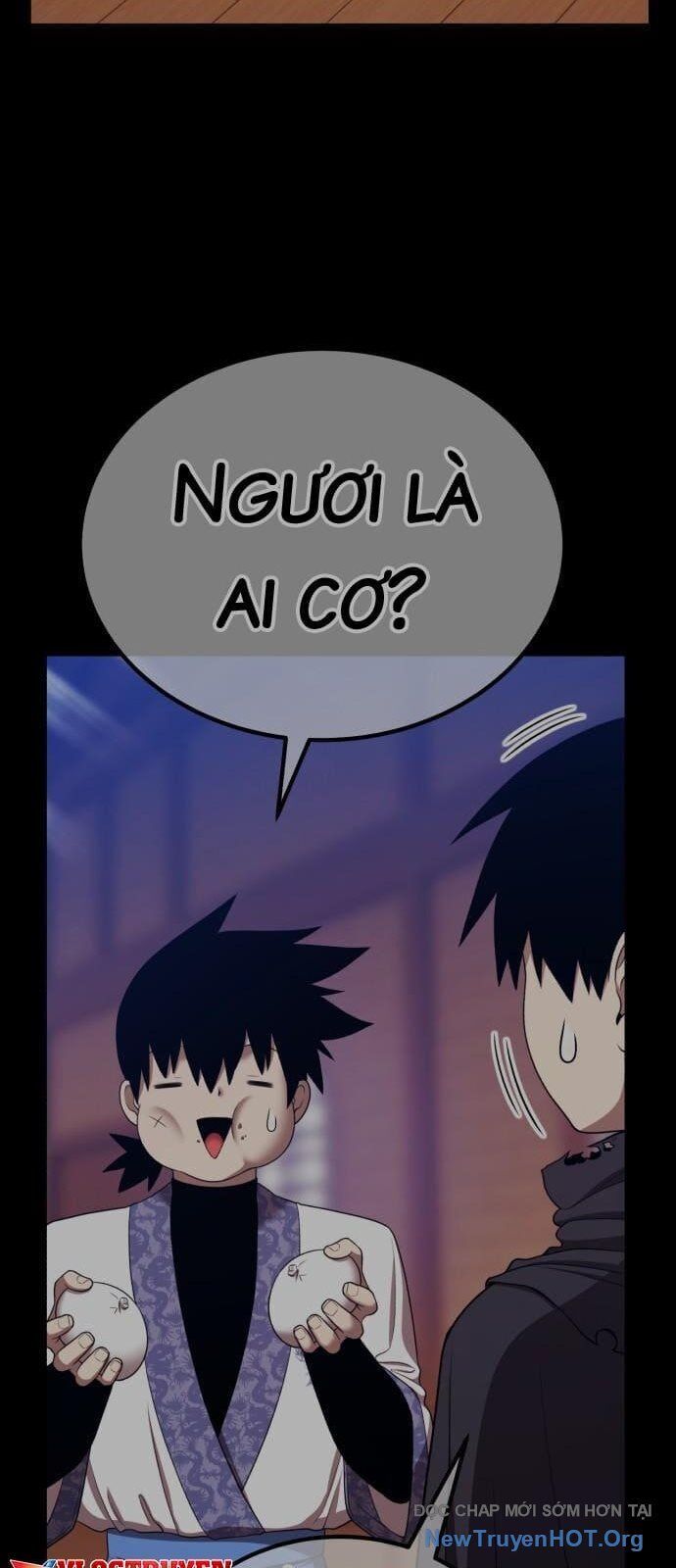 Gậy  Cấp 99 Chapter 127 - Trang 2