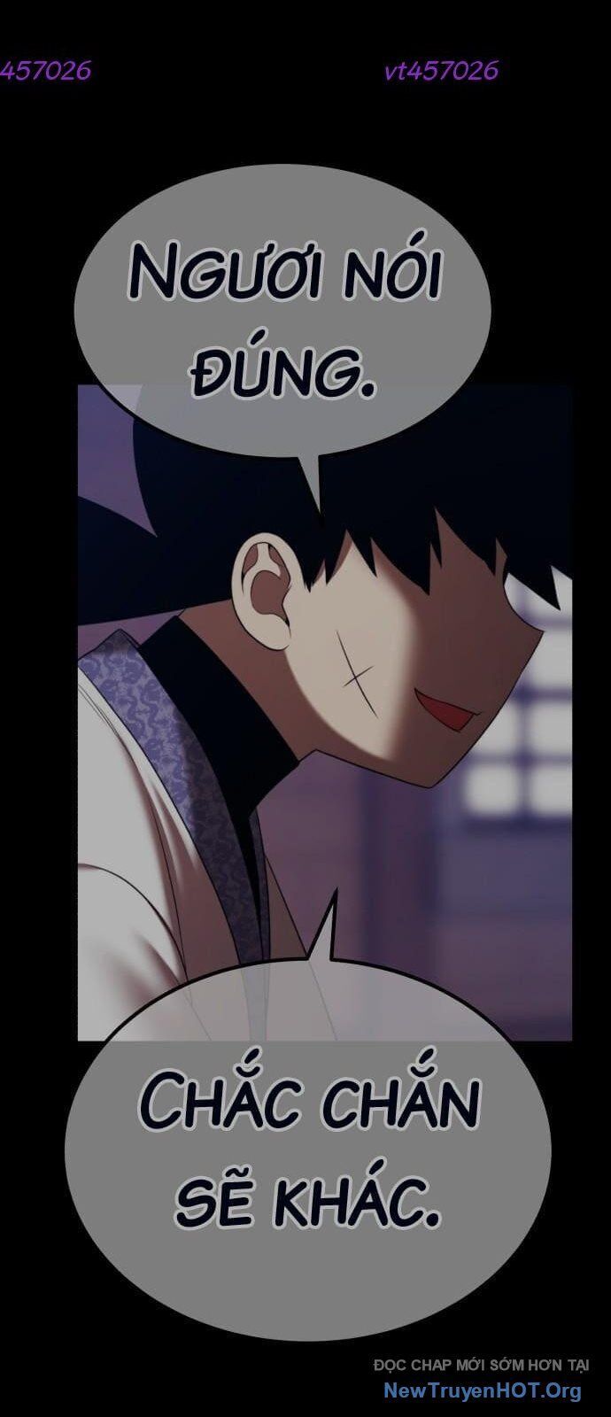 Gậy  Cấp 99 Chapter 127 - Trang 2