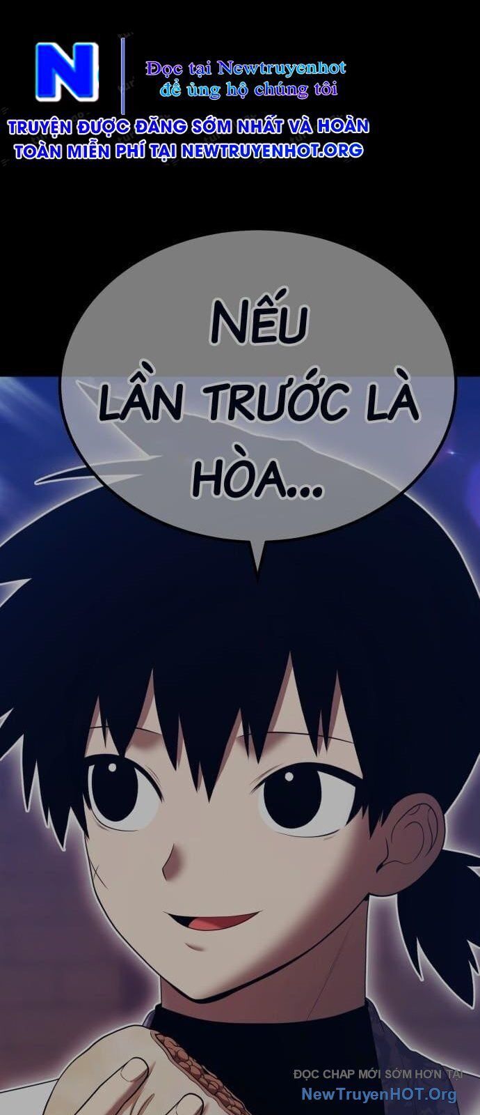 Gậy  Cấp 99 Chapter 127 - Trang 2