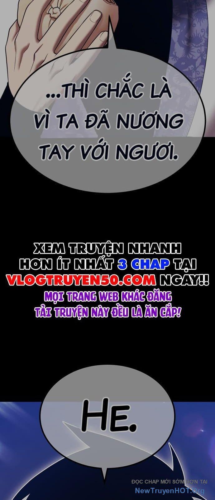 Gậy  Cấp 99 Chapter 127 - Trang 2