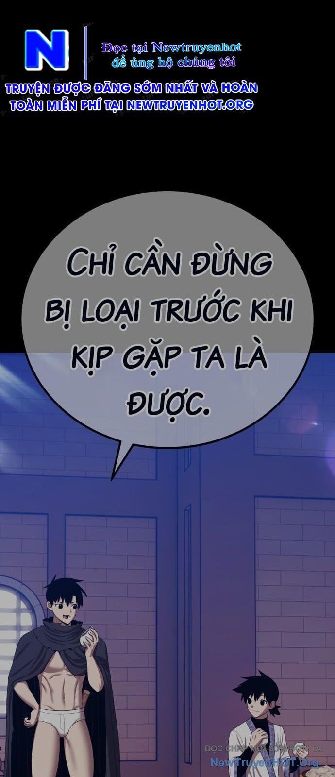 Gậy  Cấp 99 Chapter 127 - Trang 2