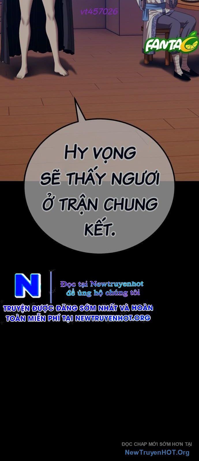 Gậy  Cấp 99 Chapter 127 - Trang 2