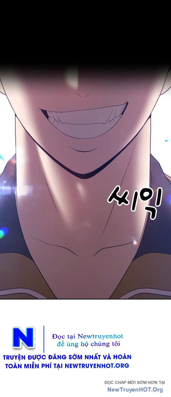 Gậy  Cấp 99 Chapter 127 - Trang 2