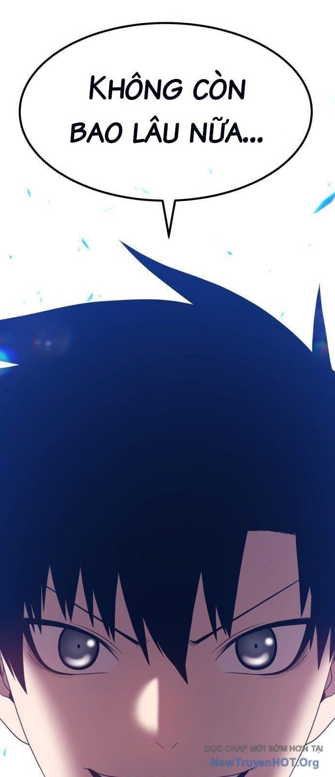 Gậy  Cấp 99 Chapter 127 - Trang 2
