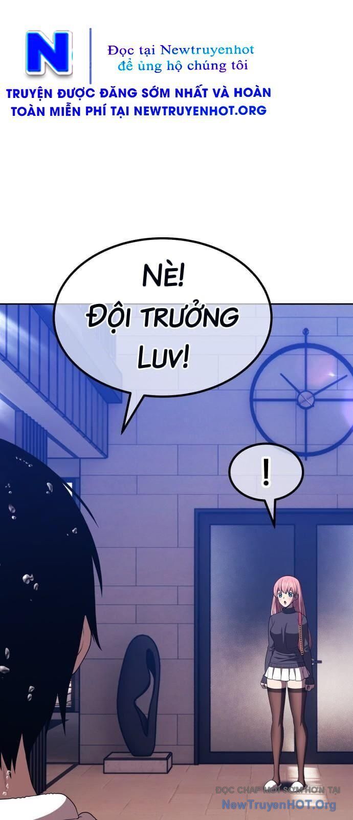 Gậy  Cấp 99 Chapter 127 - Trang 2