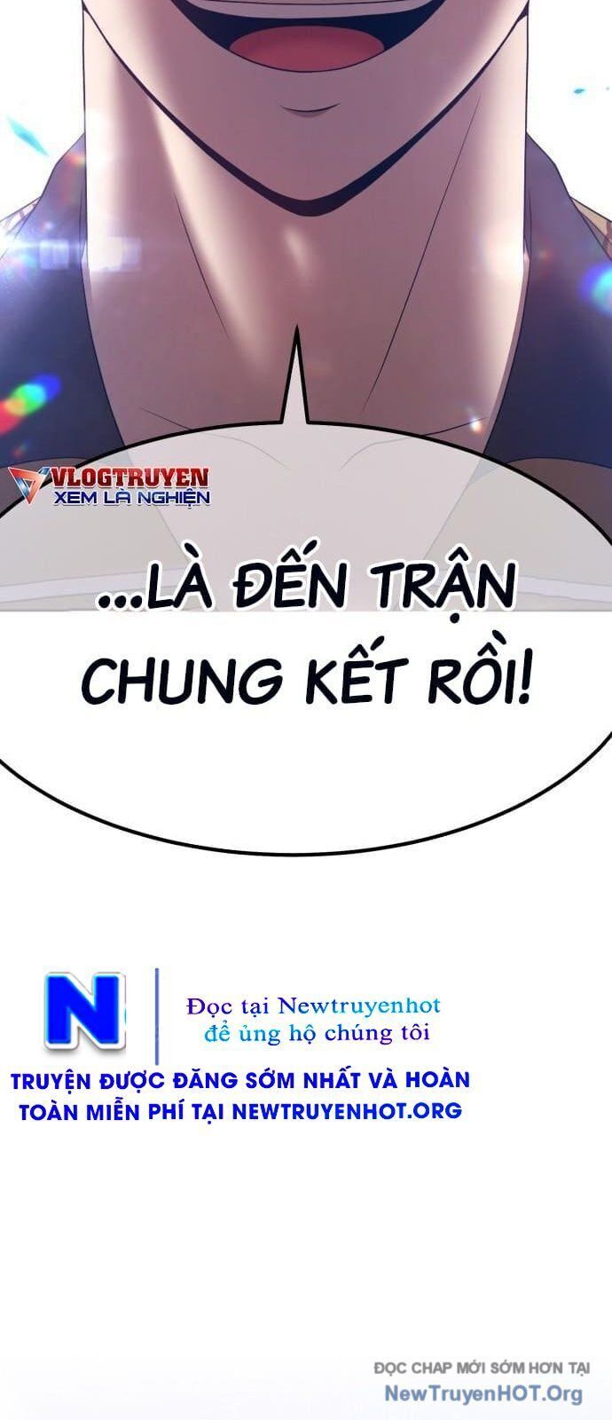 Gậy  Cấp 99 Chapter 127 - Trang 2