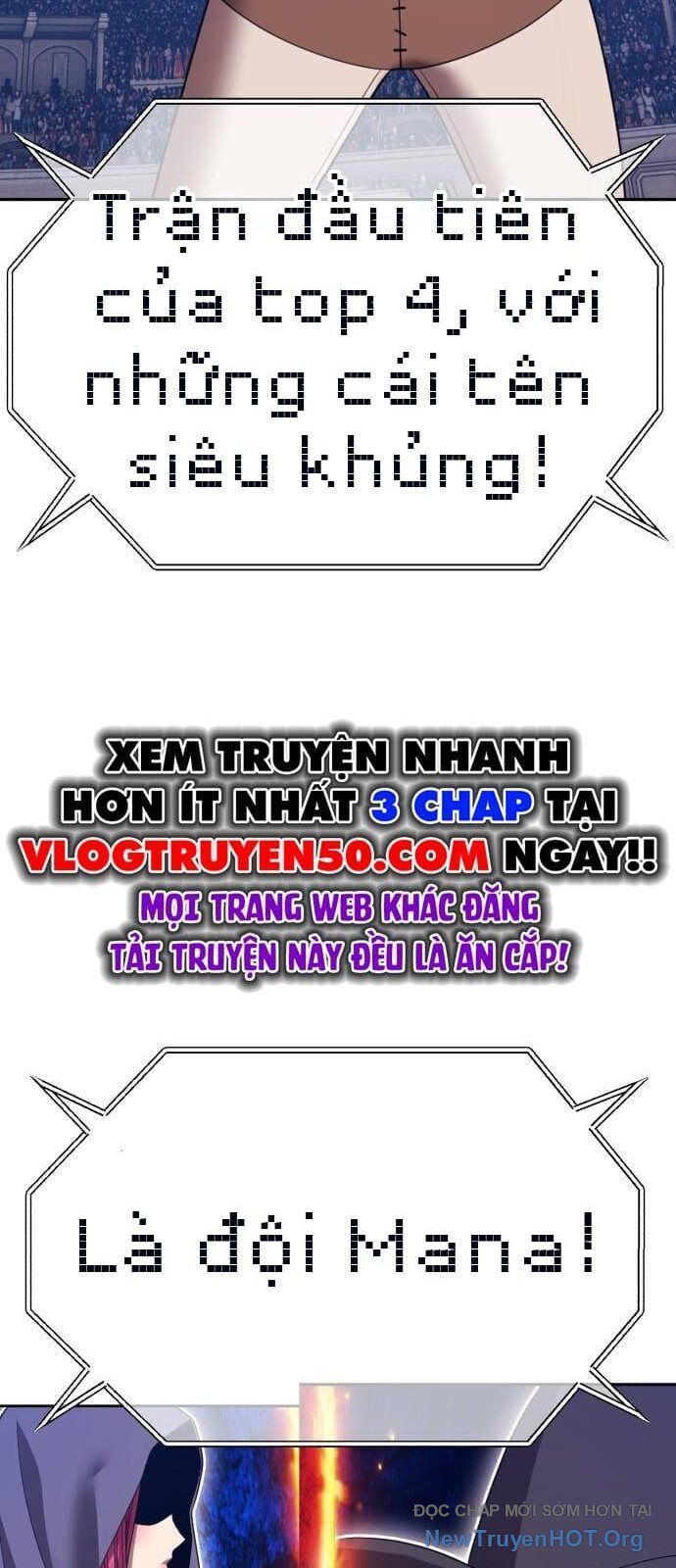 Gậy  Cấp 99 Chapter 127 - Trang 2