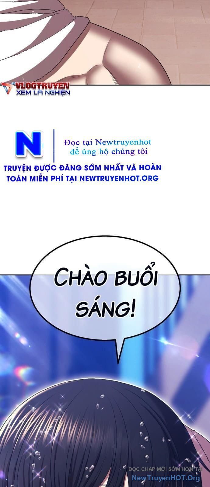 Gậy  Cấp 99 Chapter 127 - Trang 2