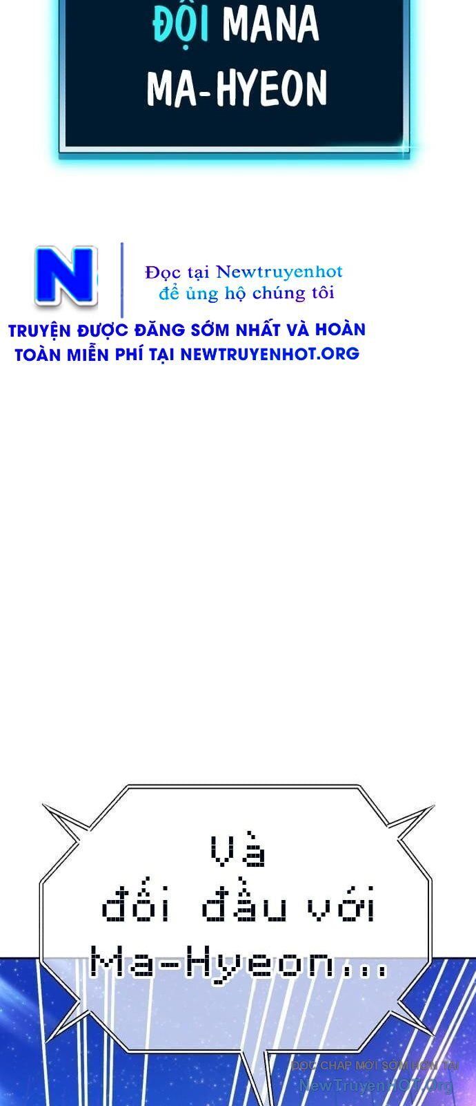 Gậy  Cấp 99 Chapter 127 - Trang 2