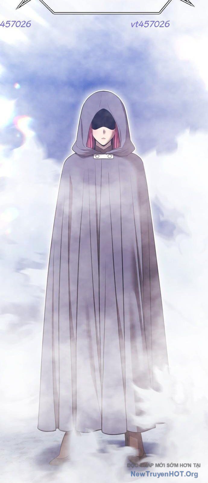 Gậy  Cấp 99 Chapter 127 - Trang 2