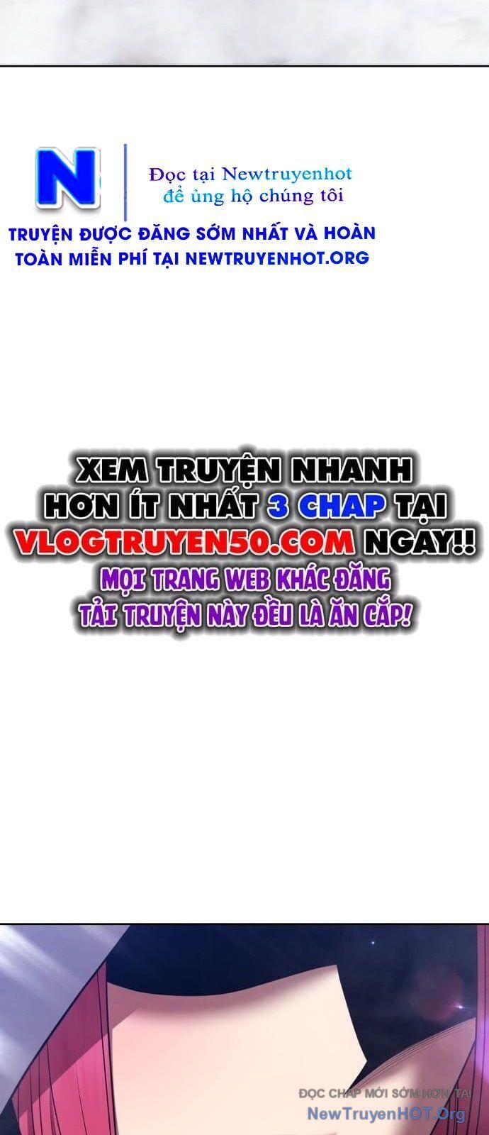 Gậy  Cấp 99 Chapter 127 - Trang 2