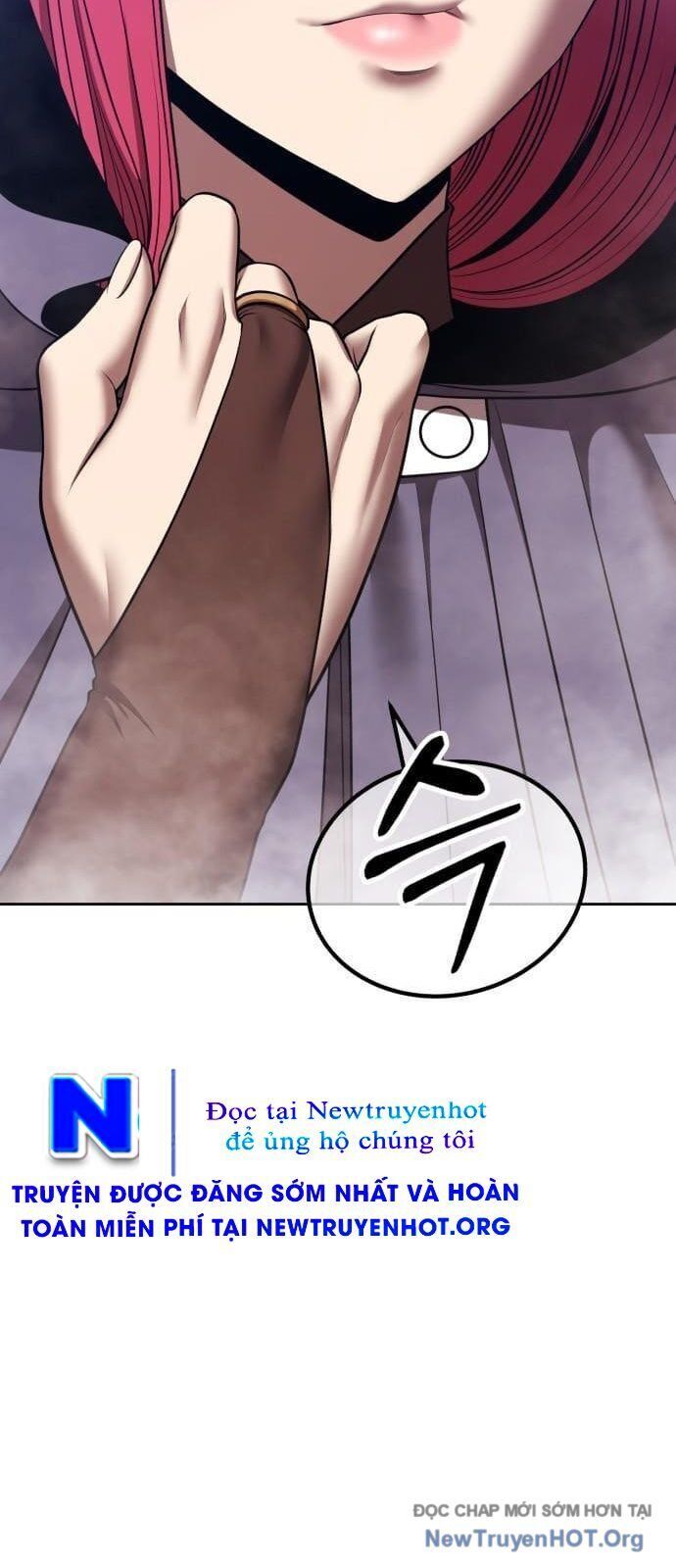 Gậy  Cấp 99 Chapter 127 - Trang 2