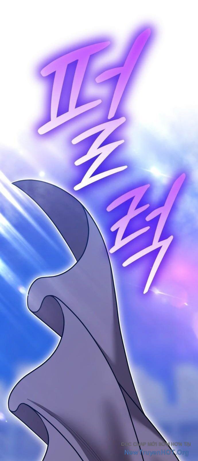 Gậy  Cấp 99 Chapter 127 - Trang 2