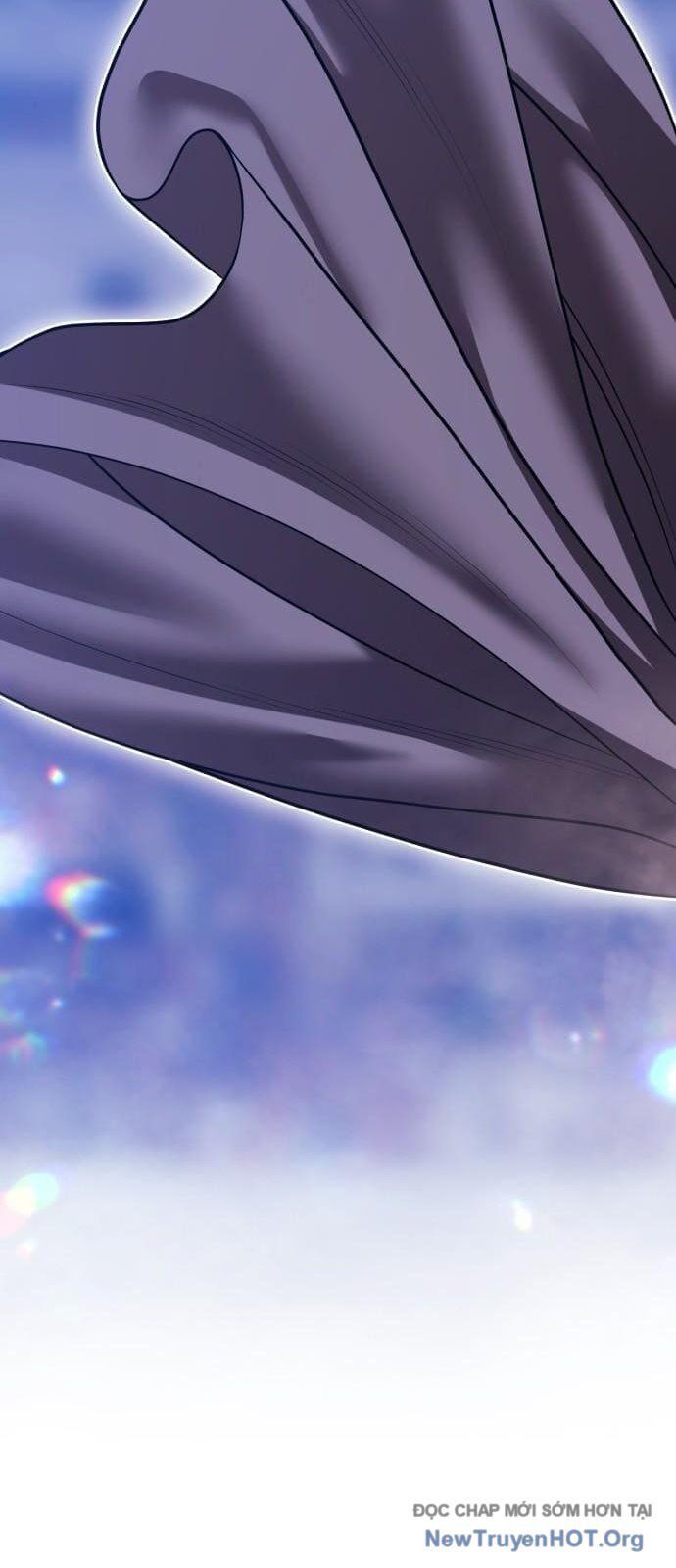 Gậy  Cấp 99 Chapter 127 - Trang 2