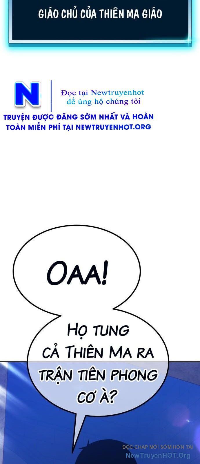 Gậy  Cấp 99 Chapter 127 - Trang 2