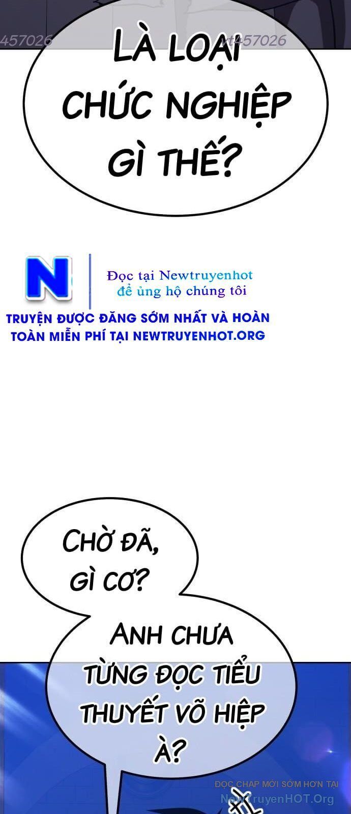 Gậy  Cấp 99 Chapter 127 - Trang 2
