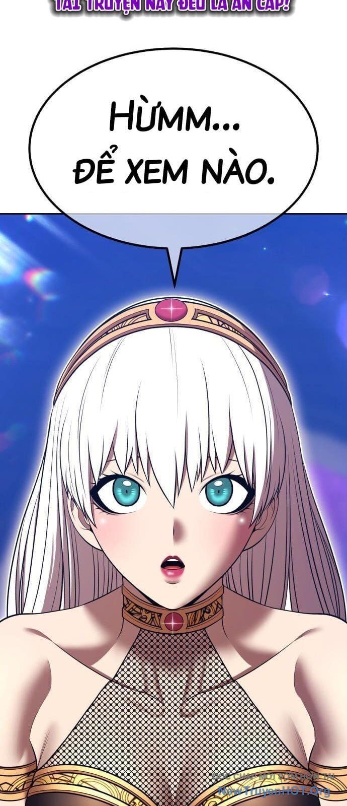 Gậy  Cấp 99 Chapter 127 - Trang 2