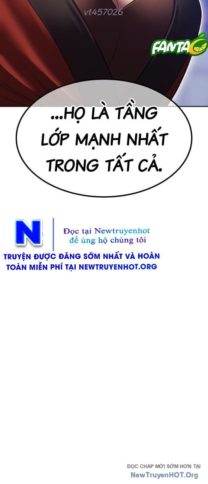 Gậy  Cấp 99 Chapter 127 - Trang 2