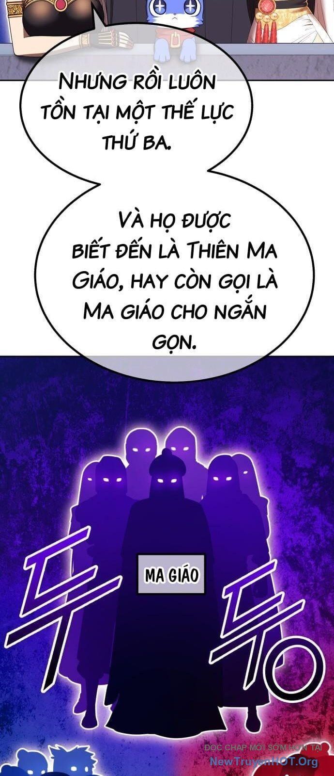 Gậy  Cấp 99 Chapter 127 - Trang 2