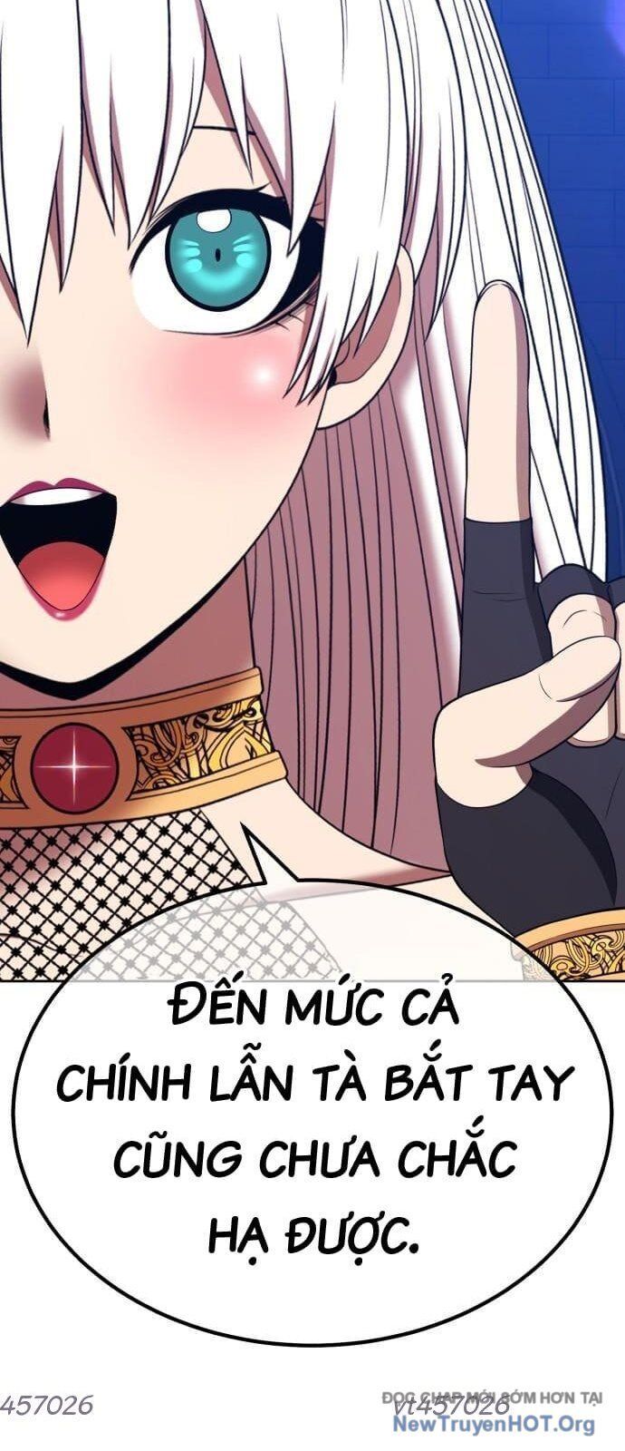 Gậy  Cấp 99 Chapter 127 - Trang 2