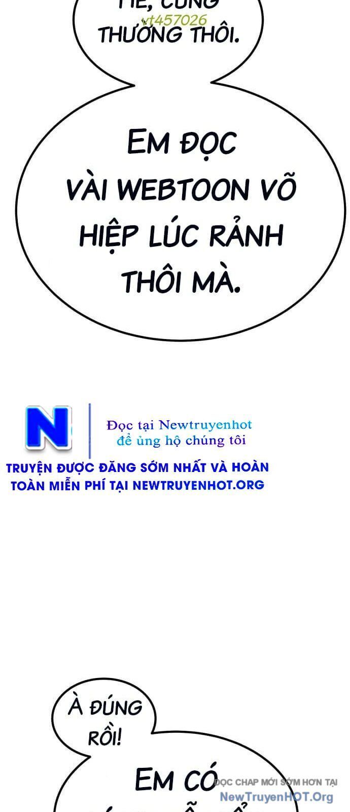 Gậy  Cấp 99 Chapter 127 - Trang 2