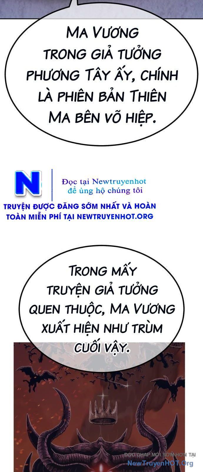 Gậy  Cấp 99 Chapter 127 - Trang 2