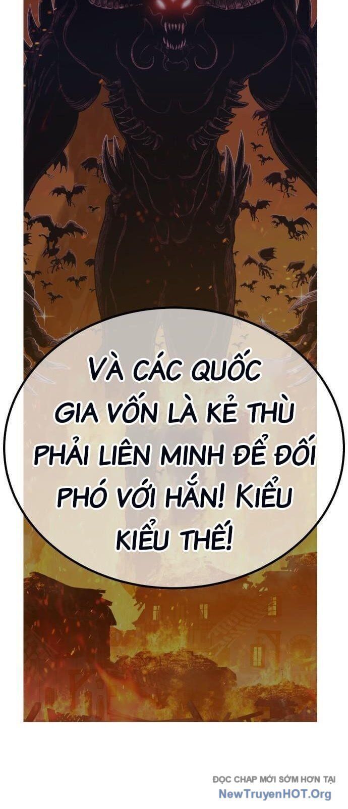 Gậy  Cấp 99 Chapter 127 - Trang 2