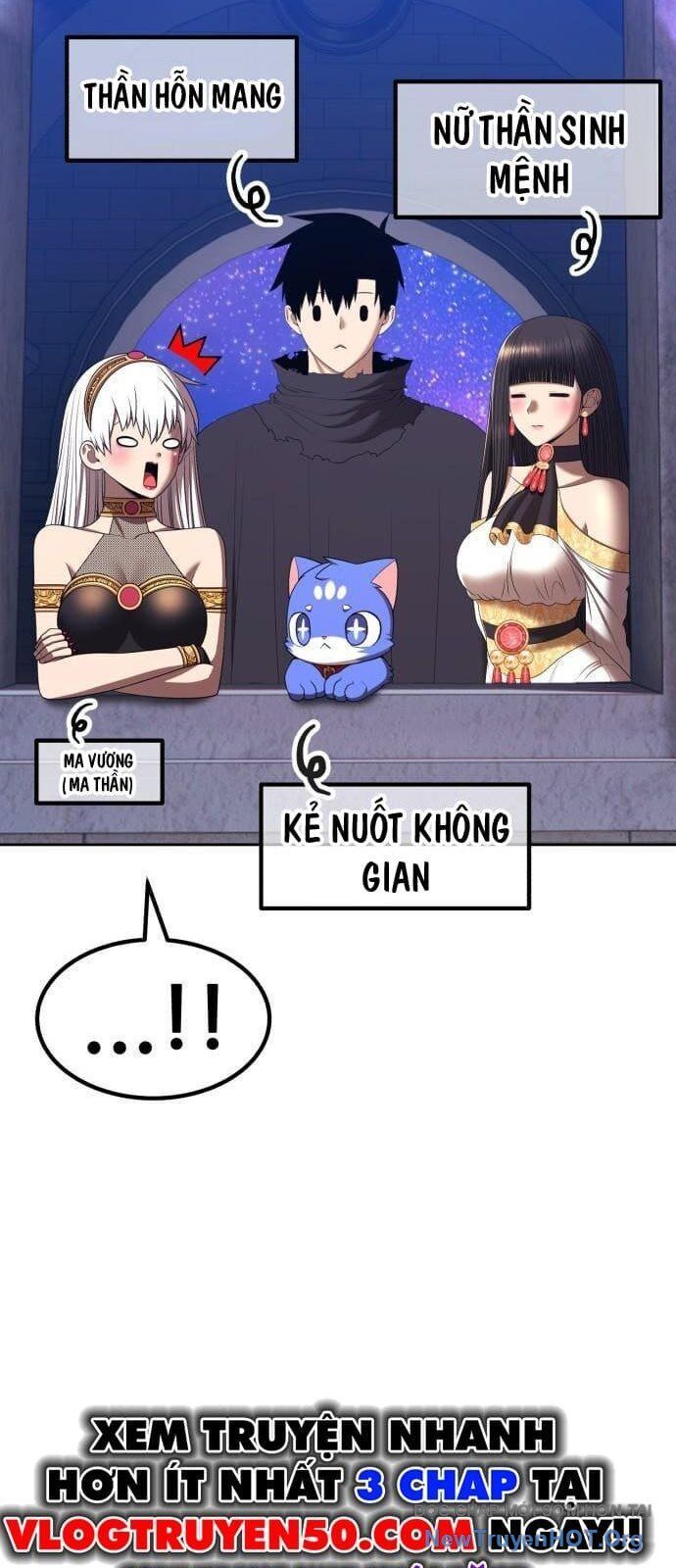 Gậy  Cấp 99 Chapter 127 - Trang 2