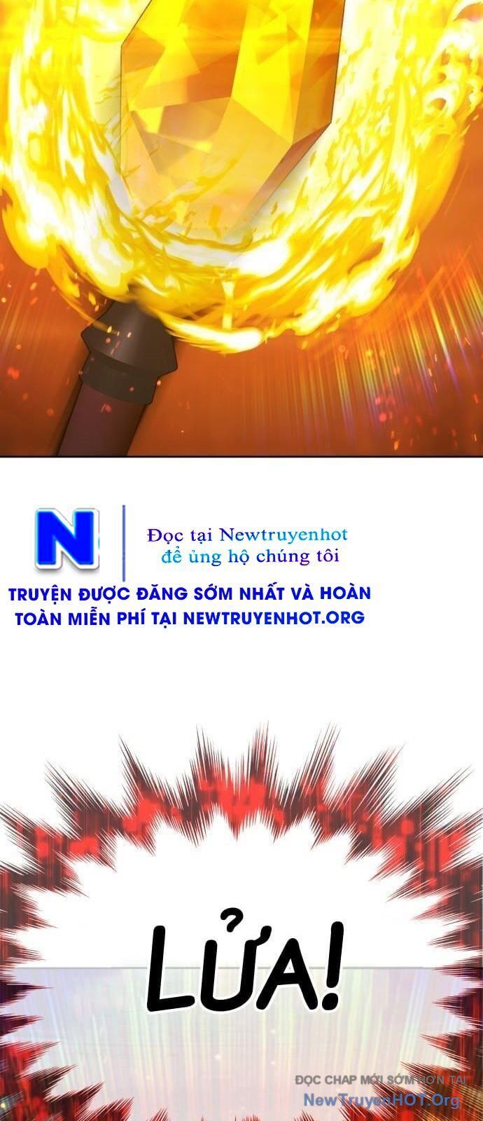 Gậy  Cấp 99 Chapter 127 - Trang 2