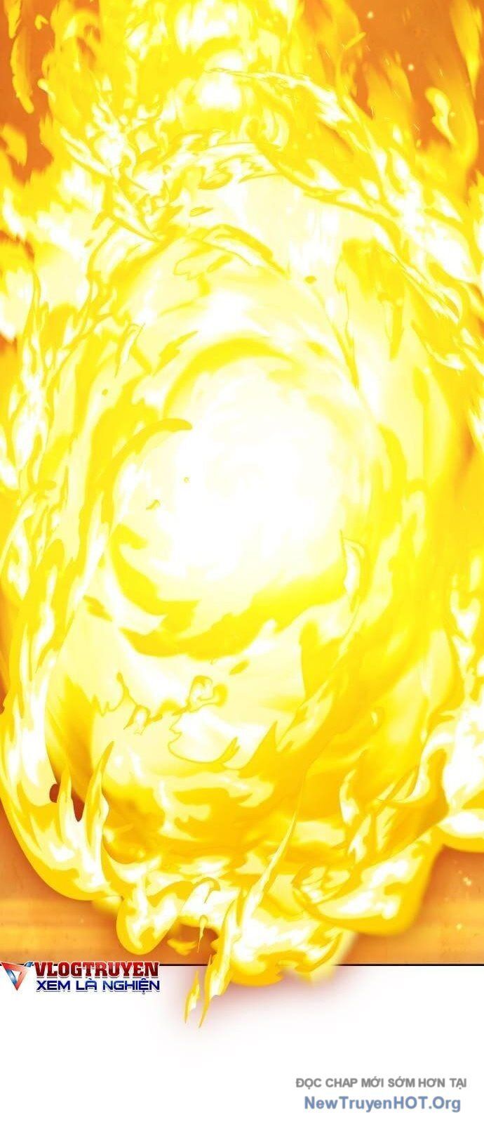 Gậy  Cấp 99 Chapter 127 - Trang 2