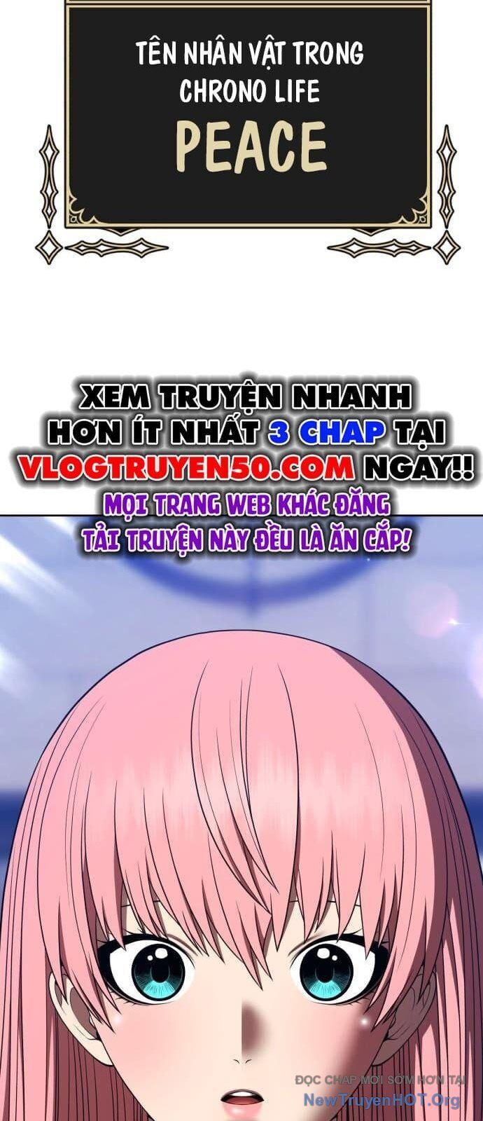 Gậy  Cấp 99 Chapter 127 - Trang 2