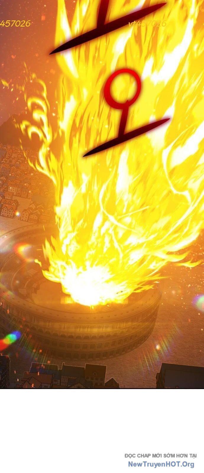 Gậy  Cấp 99 Chapter 127 - Trang 2