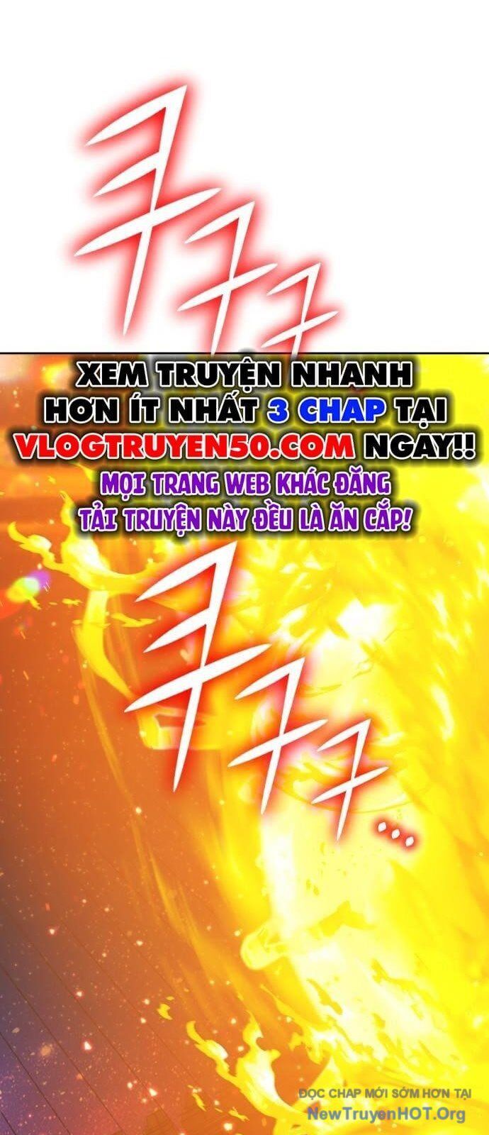 Gậy  Cấp 99 Chapter 127 - Trang 2