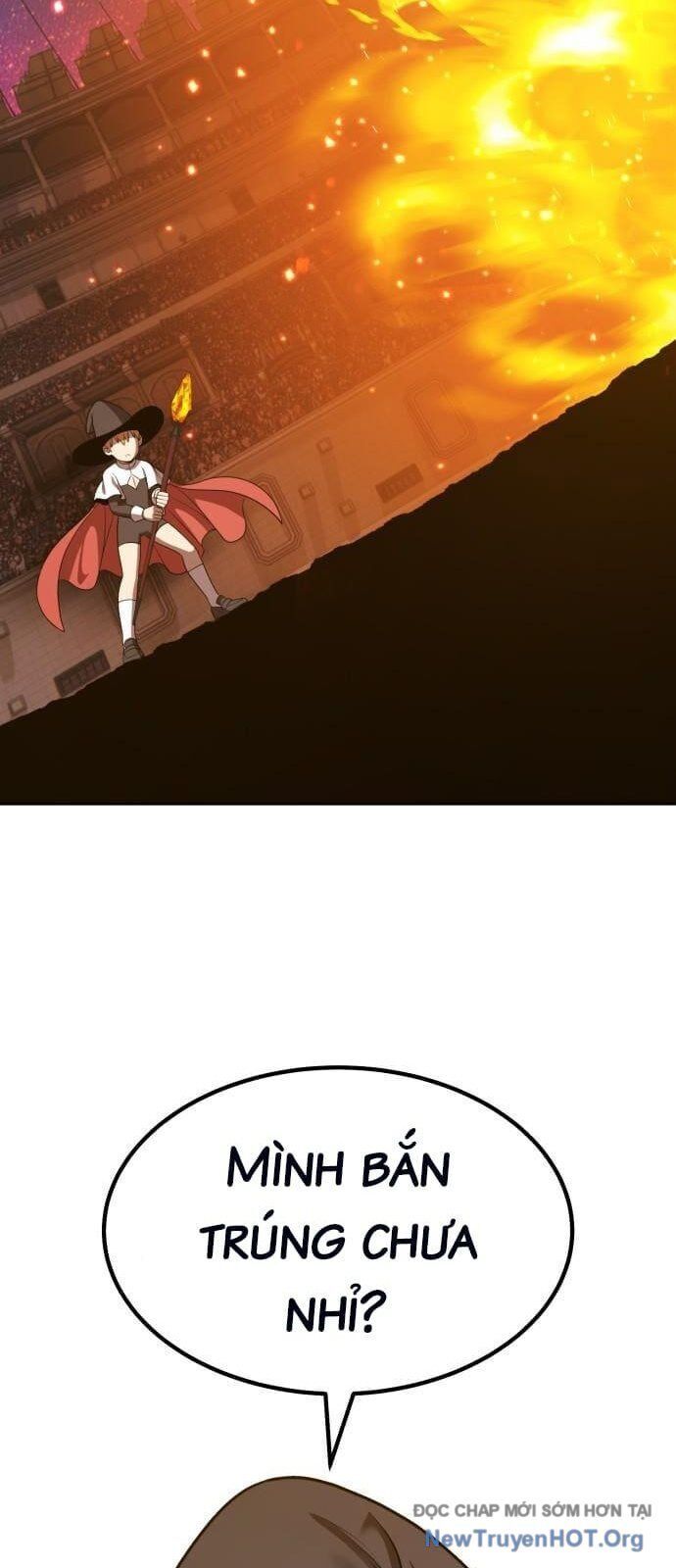 Gậy  Cấp 99 Chapter 127 - Trang 2