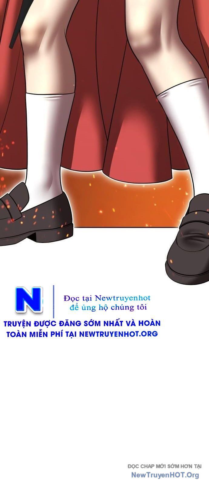 Gậy  Cấp 99 Chapter 127 - Trang 2