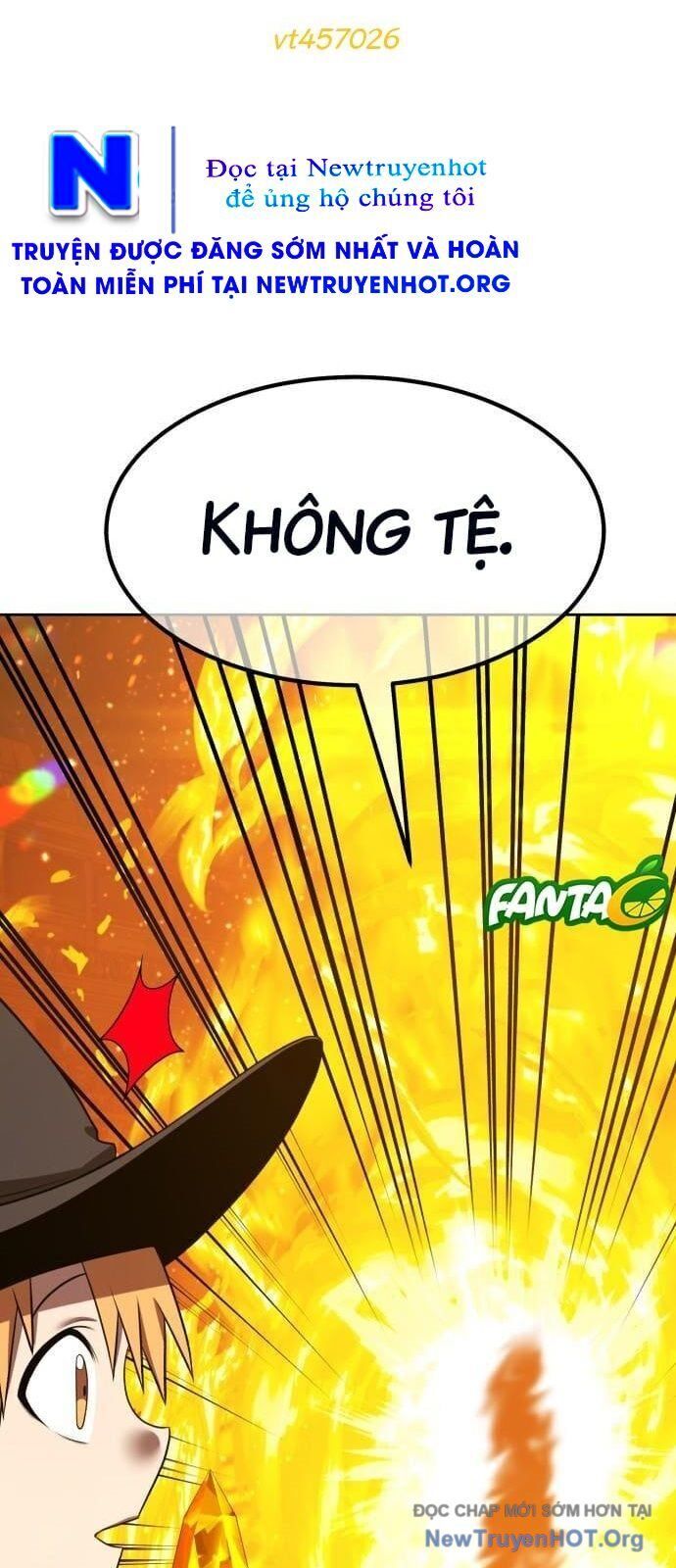 Gậy  Cấp 99 Chapter 127 - Trang 2