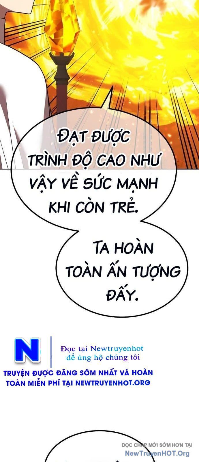 Gậy  Cấp 99 Chapter 127 - Trang 2