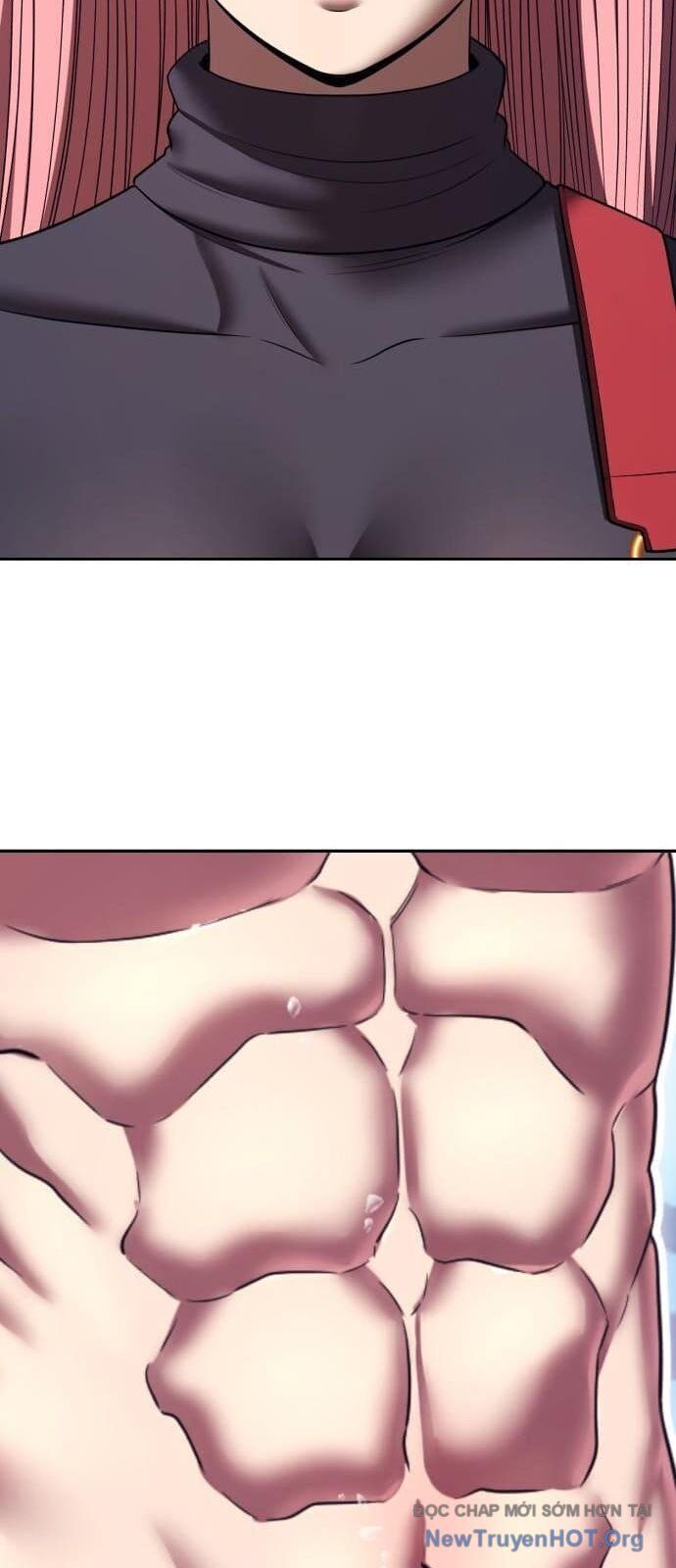 Gậy  Cấp 99 Chapter 127 - Trang 2