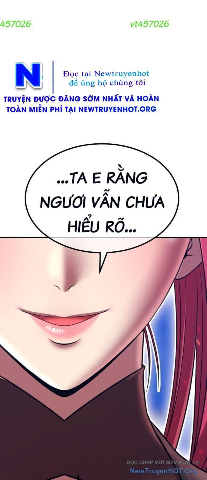 Gậy  Cấp 99 Chapter 127 - Trang 2