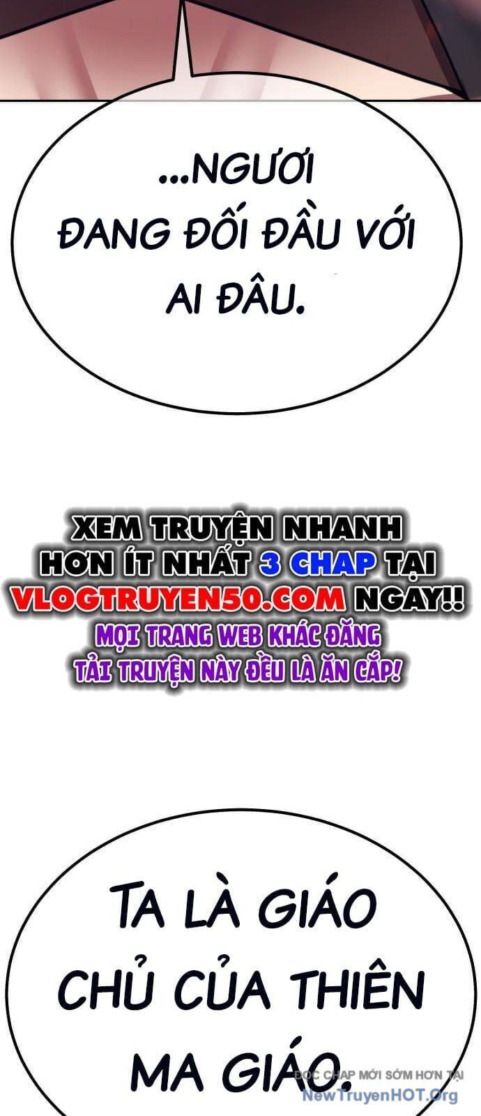 Gậy  Cấp 99 Chapter 127 - Trang 2