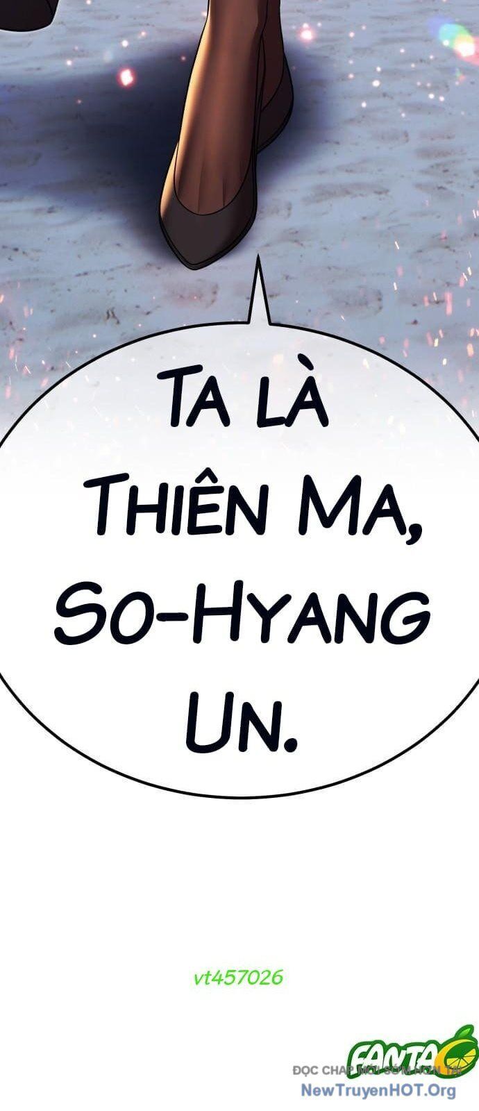 Gậy  Cấp 99 Chapter 127 - Trang 2