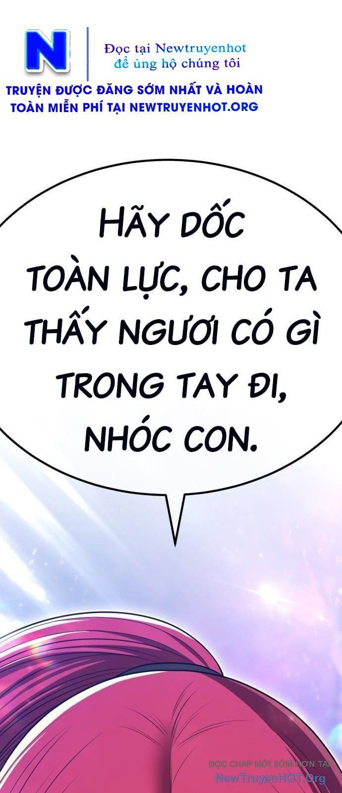 Gậy  Cấp 99 Chapter 127 - Trang 2