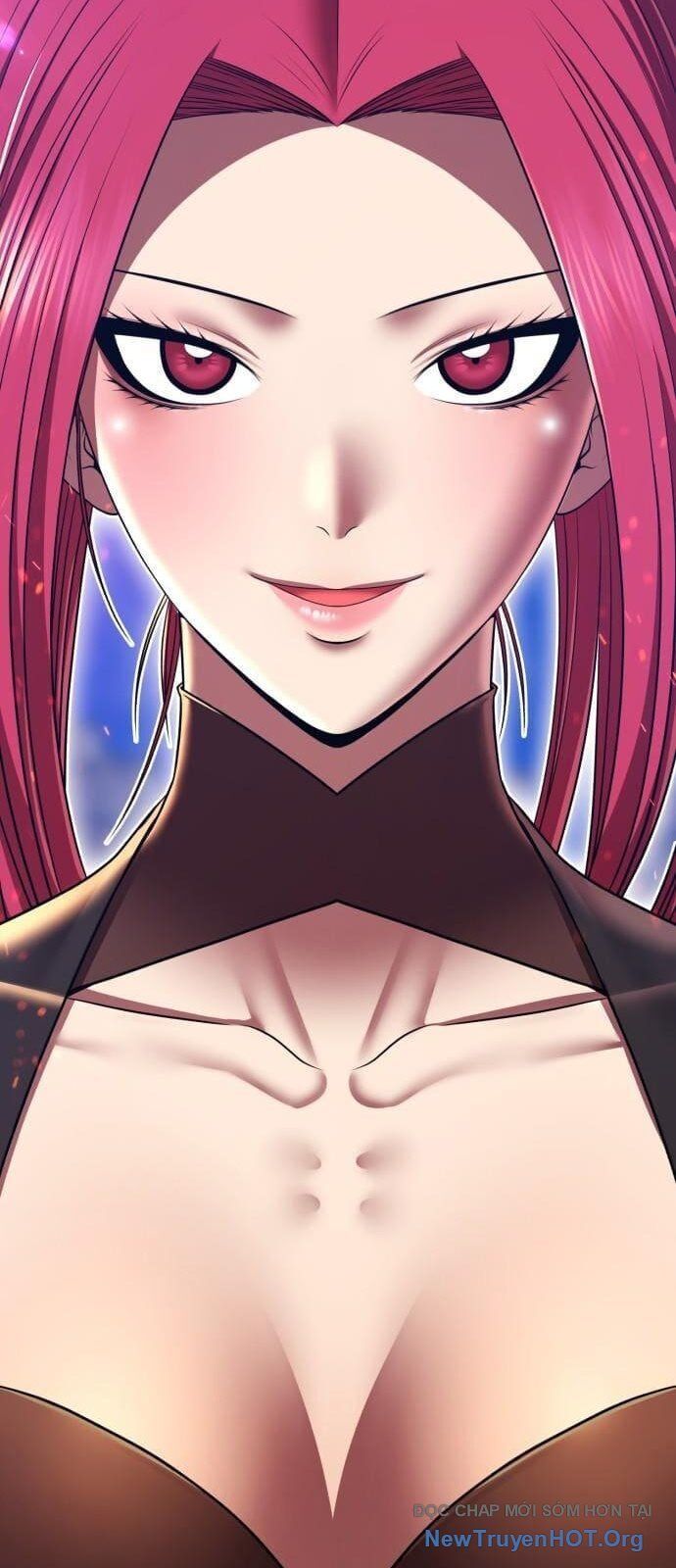 Gậy  Cấp 99 Chapter 127 - Trang 2