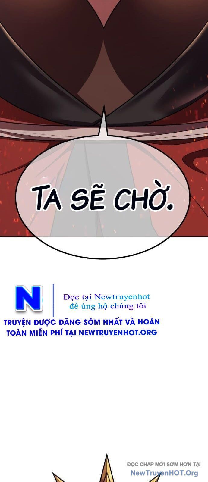 Gậy  Cấp 99 Chapter 127 - Trang 2