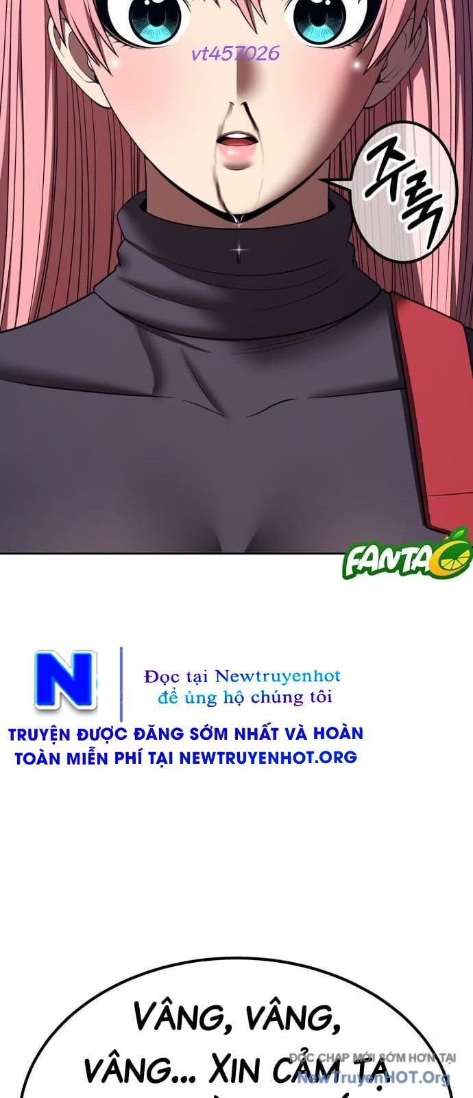 Gậy  Cấp 99 Chapter 127 - Trang 2