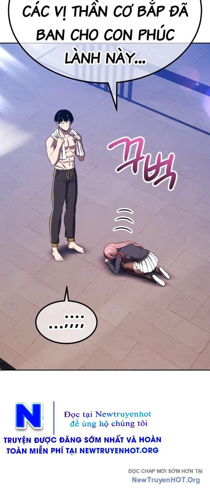 Gậy  Cấp 99 Chapter 127 - Trang 2