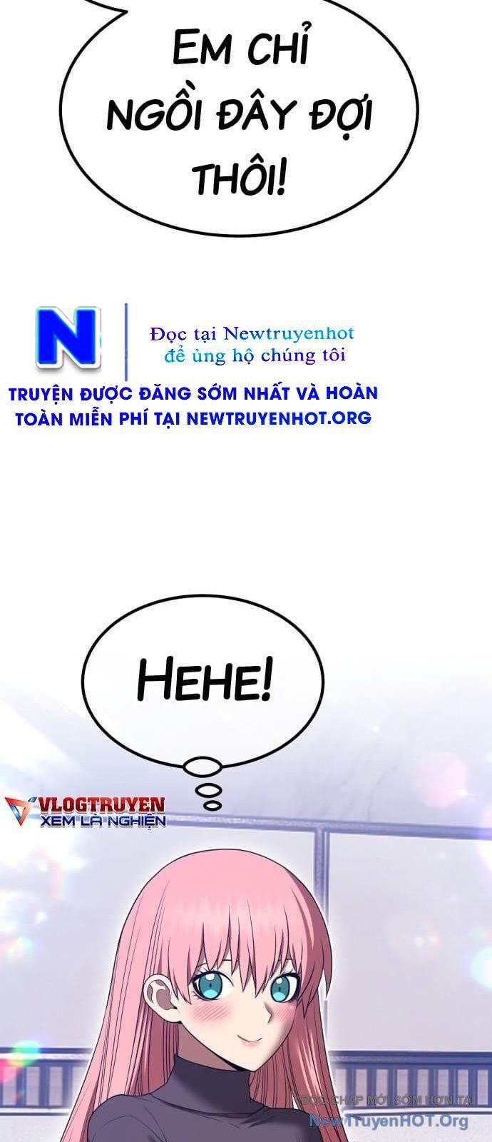 Gậy  Cấp 99 Chapter 127 - Trang 2
