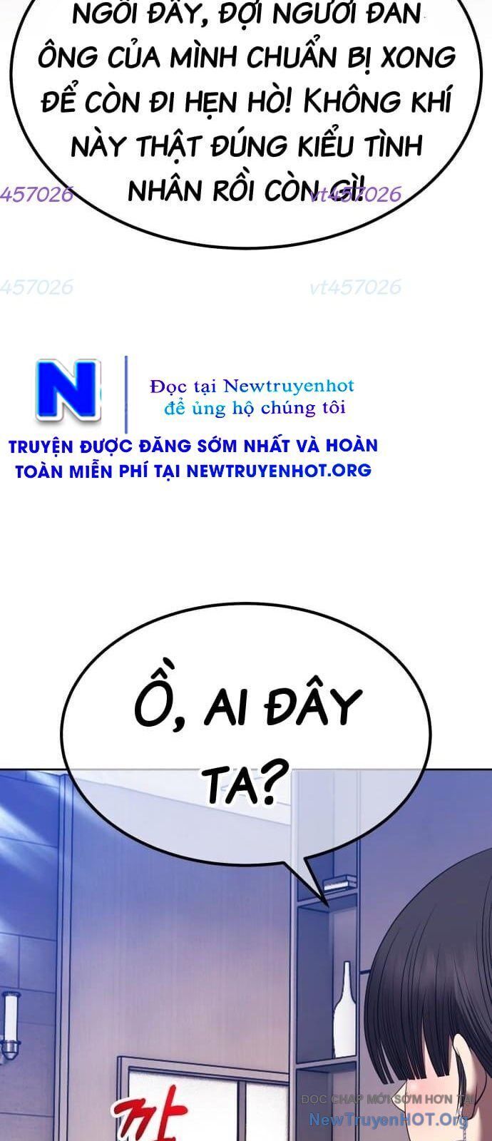Gậy  Cấp 99 Chapter 127 - Trang 2
